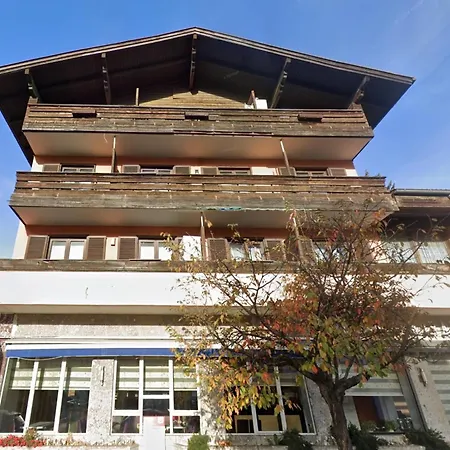In Zell Am Near Lake, Cleaning Included * Zell am See
